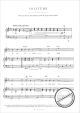 Notenbild für IM 10134A - PIANO STYLINGS OF THE GREAT STANDARDS 4