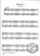 Notenbild für IM 11002TC - PIANO COURSE - TECHNIC 2