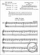 Notenbild für IM 11006 - ADULT PIANO COURSE 1