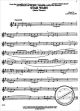 Notenbild für IM 17B - STAR WARS TRILOGY - MUSIC FROM THE STAR WARS TRILOGY