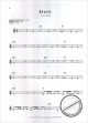 Notenbild für IM 2338A - INSTRUMENTAL CLASSICS