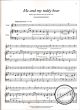 Notenbild für ISBN 0-571-53060-5 - WHAT ELSE CAN I PLAY 1