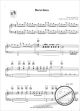 Notenbild für IM 7432A - ESSENTIAL AUDITION SONGS FOR MALE & FEMALE VOCALISTS DUETS