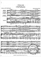 Notenbild für IMC 1012 - TRIO B-DUR OP 1/4