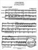 Notenbild für IMC 1188 - CONCERTO ES-DUR F 10/1 + F 10/2