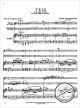 Notenbild für IMC 1211 - TRIO G-DUR WOO 37
