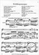 Notenbild für IMC 1213 - 24 LIEDER 1