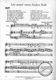 Notenbild für IMC 1216 - 24 LIEDER 4