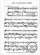 Notenbild für IMC 1270 - 70 LIEDER