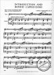 Notenbild für IMC 1426 - INTRODUCTION ET RONDO CAPRICCIOSO OP 28