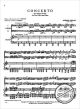 Notenbild für IMC 1782 - CONCERTO G-MOLL RV 531 F 3/2 T 61 PV 411