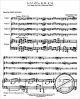 Notenbild für IMC 2342 - KONZERT D-DUR