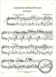 Notenbild für IMC 2552 - ESCENAS ROMANTICAS