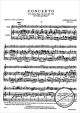 Notenbild für IMC 2575 - CONCERTO G-MOLL OP 12/1 RV 317 F 1/211 T 462