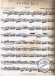 Notenbild für IMC 3125 - 6 SUITEN BWV 1007-1012 (VC)