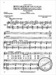 Notenbild für IMC 3496 - SCHOTTISCHE BALLADE OP 46