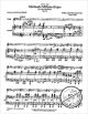 Notenbild für IMC 3558 - SERENADE MELANCOLIQUE OP 26