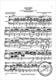 Notenbild für IMC 3597 - ADAGIO ES-DUR KV 287 (DIVERTIMENTO 15)