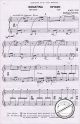 Notenbild für IMI 059 - SONATINA (1965)