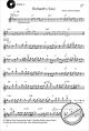 Notenbild für INTRO 208871 - SONGBOOK