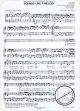 Notenbild für INTRO 55119111 - SOUNDS LIKE A MELODY