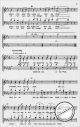 Notenbild für IRIS 1107-23 - CAPRICCIO (NACH DEM CAPRICCIO ITALIENNE VON TSCHAIKOWSKY)