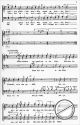 Notenbild für IRIS 1109-13 - CAPRICCIO (NACH DEM CAPRICCIO I