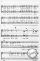 Notenbild für IRIS 1678-23 - THE ENTERTAINER RAG
