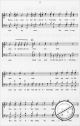 Notenbild für IRIS 1744-13 - ROCK MY SOUL
