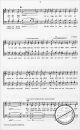 Notenbild für IRIS 1772-23 - BIST DU EINSAM HEUT NACHT (ARE YOU LONESOME TONIGHT)