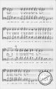 Notenbild für IRIS 1786-23 - HEAVEN IS A WONDERFUL PLACE