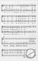 Notenbild für IRIS 1799-23 - SING MIT MIR (AIN'T SHE SWEET)