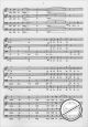 Notenbild für IRIS 1866-13 - ZAUBER DER ERINNERUNG