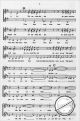 Notenbild für IRIS 1883-33 - WIR MACHEN MUSIK
