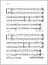Notenbild für ISBN 3-927240-11-7 - SPIELMANNS NOTENBUCH 1 - ALTE MUSIK IN MEHRSTIMMIGEN