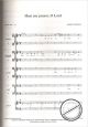 Notenbild für ISBN 0-19-353351-0 - A PURCELL ANTHOLOGY - 12 ANTHEMS