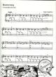 Notenbild für ISBN 0-19-372730-7 - PIANO TIME GOING PLACES