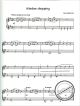 Notenbild für ISBN 0-19-372733-1 - PIANO TIME JAZZ 1
