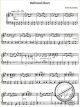 Notenbild für ISBN 0-19-372734-X - PIANO TIME JAZZ 2