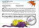 Notenbild für ISBN 0-19-372739-0 - MORE TUNES FOR TEN FINGERS