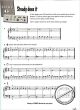 Notenbild für ISBN 0-19-372769-2 - PIANO TIME SIGHT READING 2