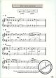 Notenbild für ISBN 0-19-372770-6 - PIANO TIME SIGHT READING 3