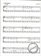 Notenbild für ISBN 0-19-372785-4 - PIANO TIME PIECES 1