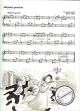 Notenbild für ISBN 0-19-372787-0 - PIANO TIME PIECES 2