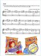 Notenbild für ISBN 0-19-372788-9 - PIANO TIME 3