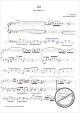 Notenbild für ISBN 0-19-375119-4 - THE OXFORD BOOK OF WEDDING MUSIC