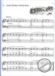 Notenbild für ISBN 0-571-50024-2 - PIANO LESSONS BOOK 1