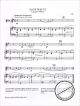 Notenbild für ISBN 0-571-50372-1 - FIRST BOOK OF OBOE SOLOS