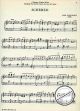 Notenbild für ISBN 0-571-50512-0 - SCHERZO (1902)