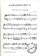 Notenbild für ISBN 0-571-50601-1 - THE HARPSICHORD MASTER 1697 CO